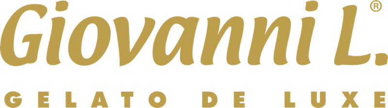 Giovanni L. — Gelato de Luxe