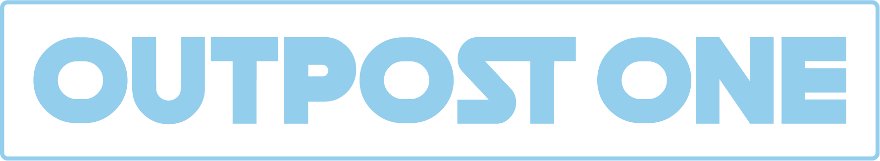 OUTPOST ONE